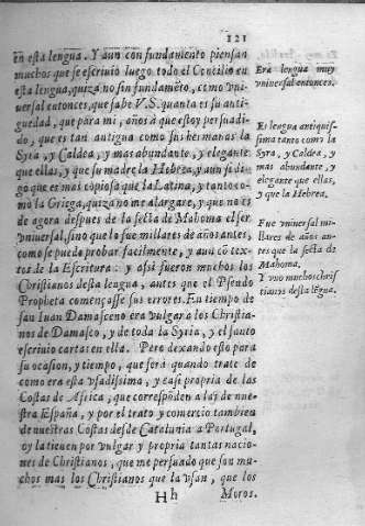 121