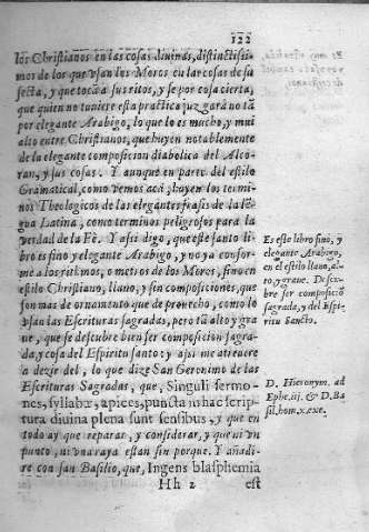 122