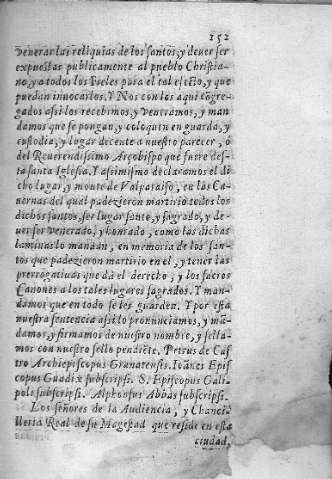 152