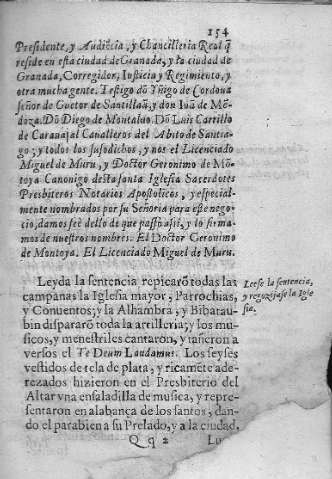 154