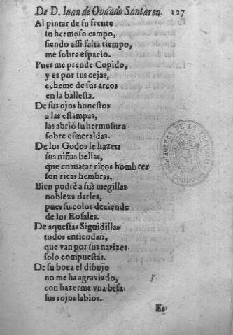127