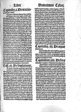 CXLVII