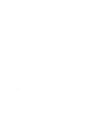 244