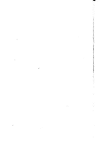 210