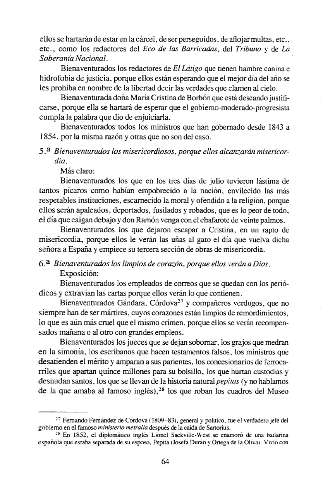 6. Catecismo para 1855