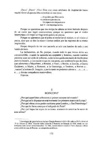 5. Ronconi