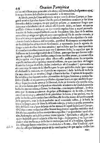 44