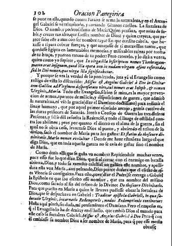 102