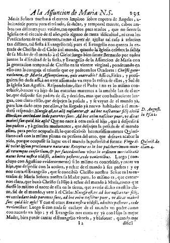 131