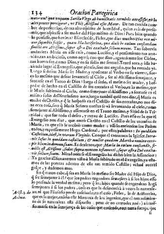 134