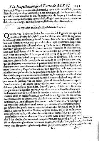 151