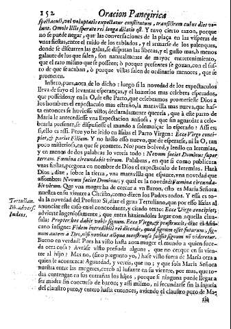 152
