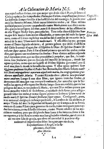167