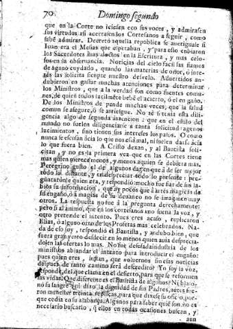 70