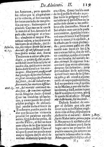 115