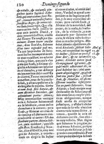 120