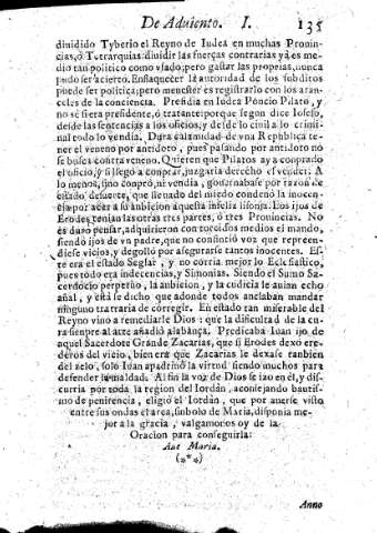 135