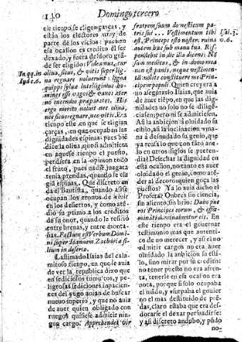 140