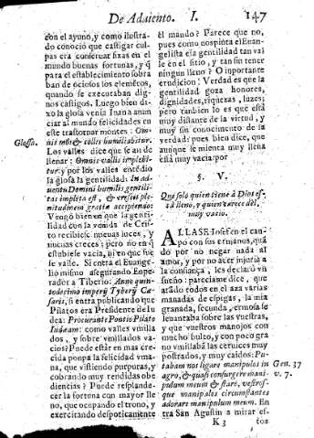 147