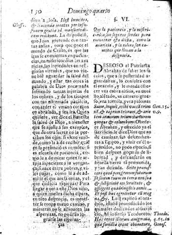 150