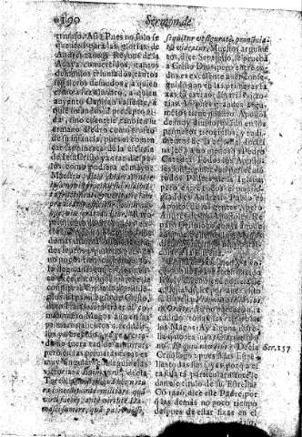 190