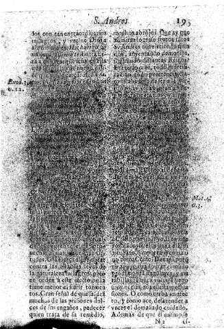193