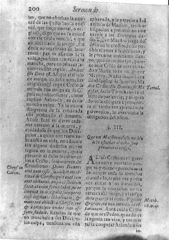 200
