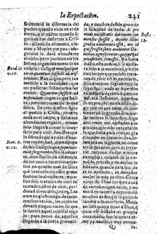 241