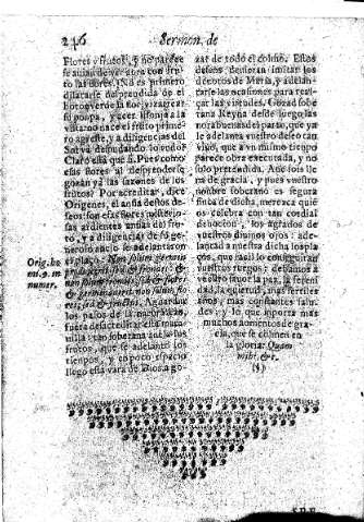 246