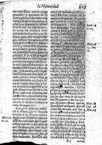 259