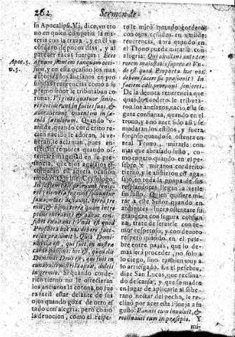 262