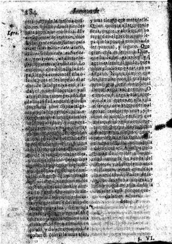 284