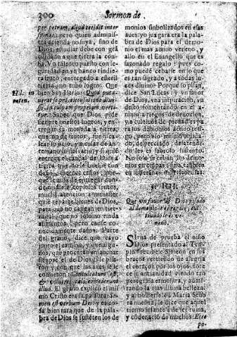 300