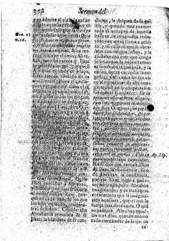 352