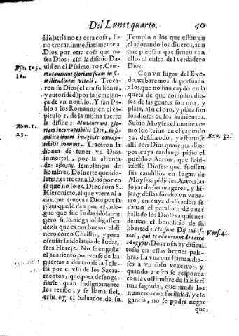 40