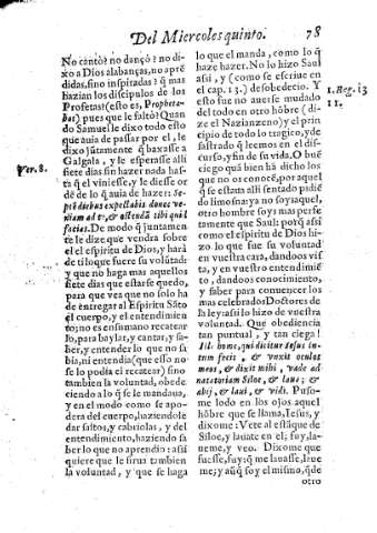 78