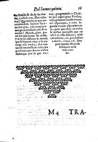 72