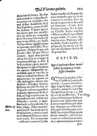 103