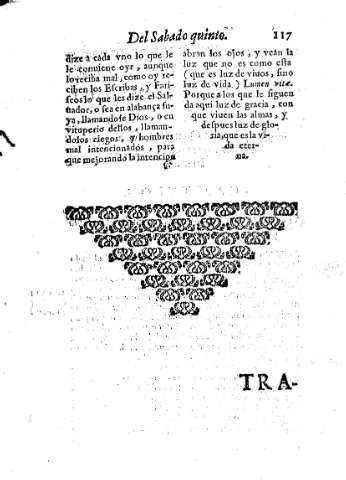 117