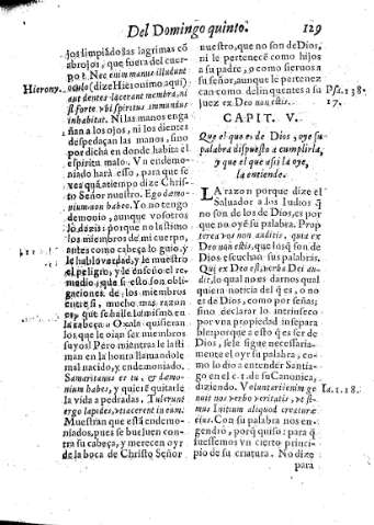 129