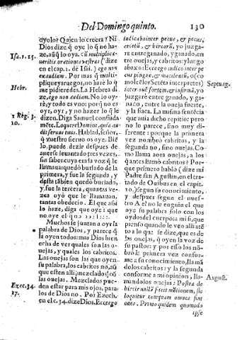 130