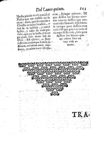 143