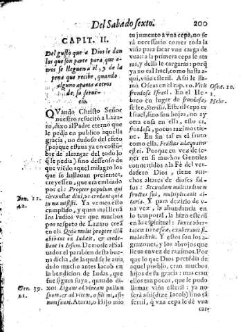 200