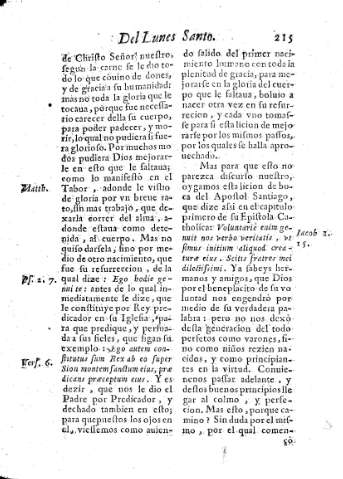 215