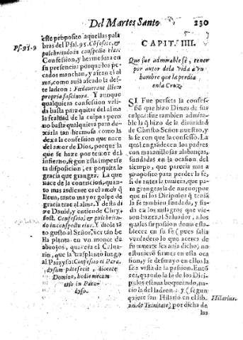 230