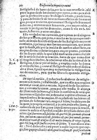 30