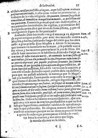 37