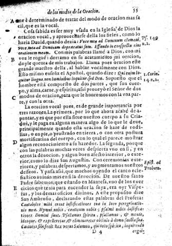 55