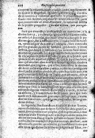 108
