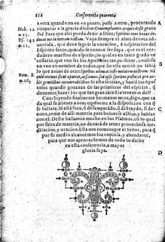 112